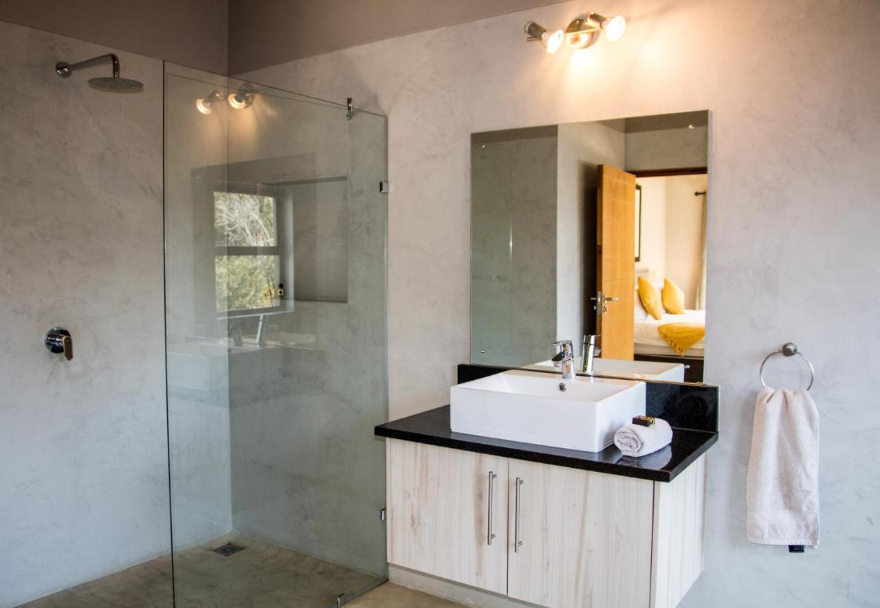Fairfarren Apartment Hoedspruit Exterior photo